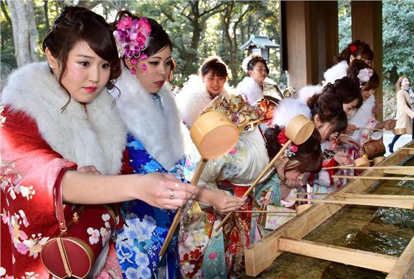 2016年1月15日是什么节日 是星期几