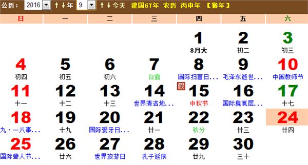 算生肖是按阴历还是阳历 6358931792649822776038942.png