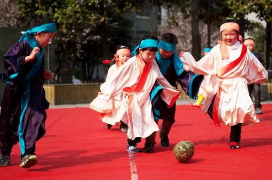 2016年清明节是几月几日?星期几?