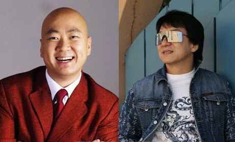 2017央视春晚成龙搭档郭冬临小品节目被毙?郭冬临:还不确定