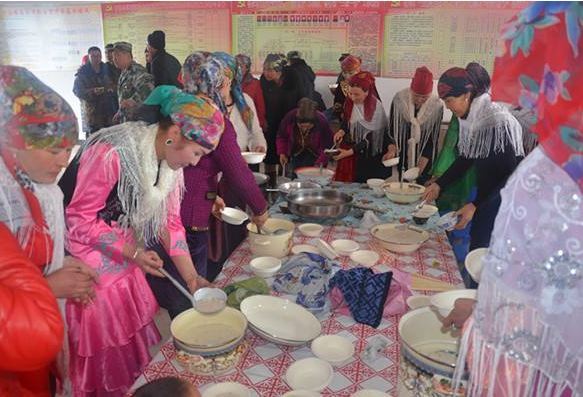 啥是开斋节 6364558208720083809491976.jpg