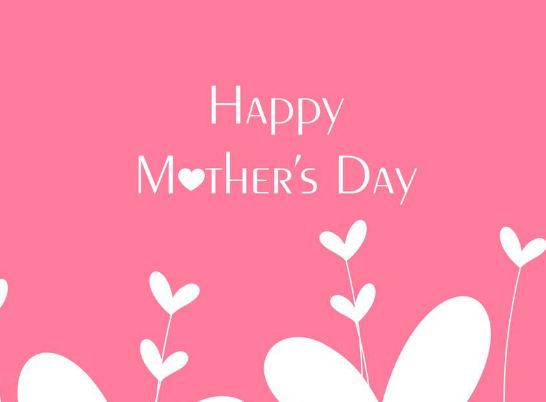 2018年母亲节是什么时候 母亲节送什么