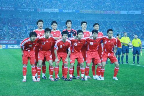 2019年10月09日是什么日子 2019年10月09日是什么日子