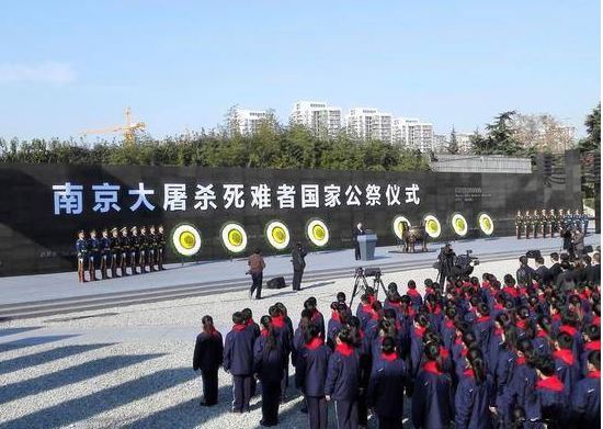 2019年10月09日是什么日子 2019年10月09日是什么日子