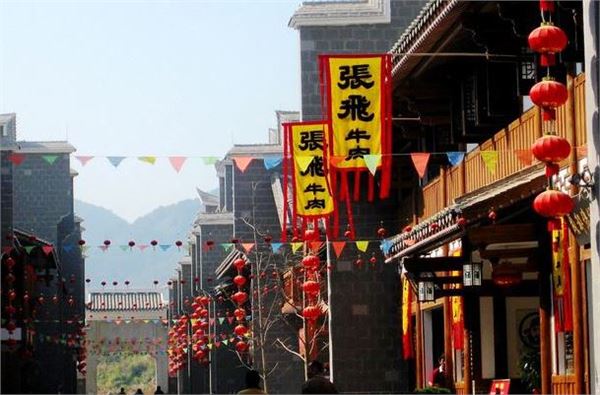 2018年12月8日是什么日子 2018年12月8日是什么日子