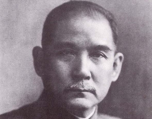 2018年11月12日是什么节日:孙中山诞辰纪念日 2018年11月12日是什么节日:孙中山诞辰纪念日