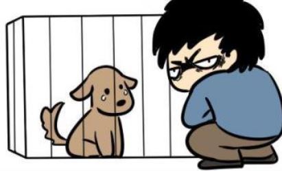 世界狂犬病日 世界狂犬病日