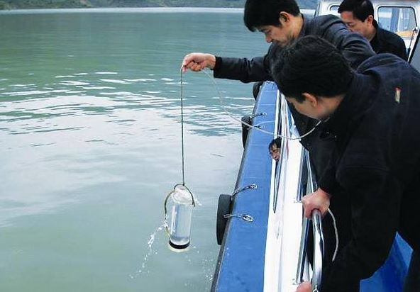2018年10月18日是什么节日:世界更年期关怀日、世界水监测日 2018年10月18日是什么节日:世界更年期关怀日、世界水监测日