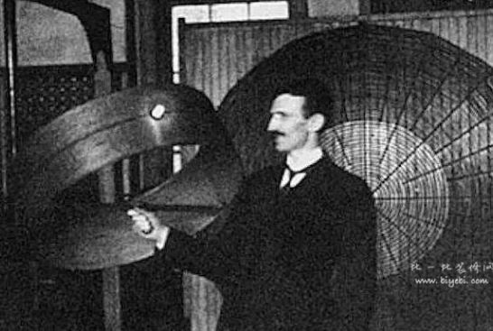 谁发明了电报,电报是谁发明的