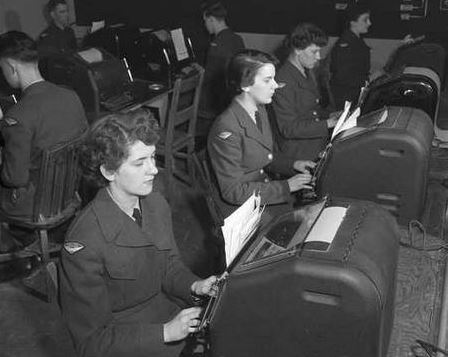 谁发明了电报,电报是谁发明的