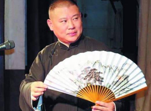 钢丝节 钢丝节