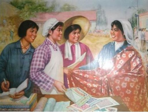 2018年10月15日是什么节日:世界农村妇女日、国际盲人节、全球洗手日 2018年10月15日是什么节日:世界农村妇女日、国际盲人节、全球洗手日