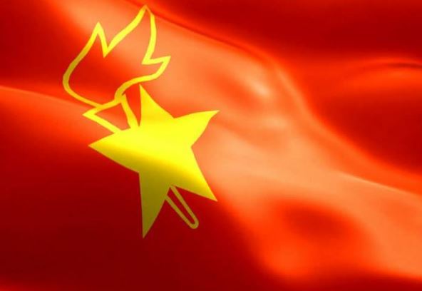 2018年10月13日是什么节日:中国少年先锋队诞辰日、世界保健日 2018年10月13日是什么节日:中国少年先锋队诞辰日、世界保健日