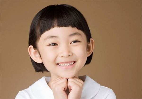 2018年10月11日是什么节日:世界镇痛日、国际女童日 2018年10月11日是什么节日:世界镇痛日、国际女童日