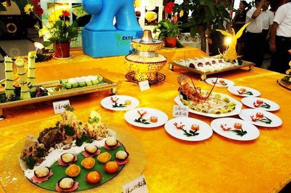 2018年9月16日是什么节日:中国豆腐文化节、哥斯达黎加国庆日 2018年9月16日是什么节日:中国豆腐文化节、哥斯达黎加国庆日