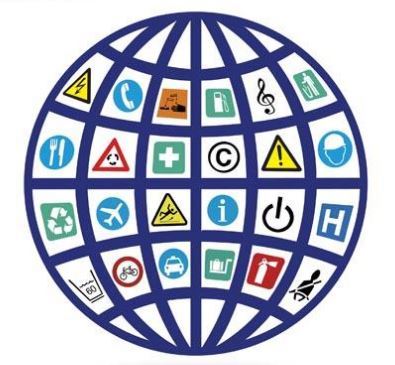 世界认可日 世界认可日