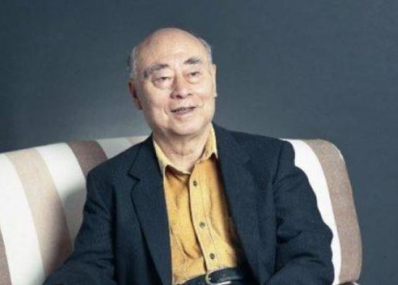 2018年8月16日是什么节日:平淡的一天 2018年8月16日是什么节日:平淡的一天
