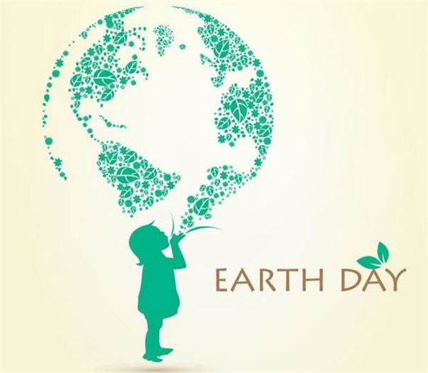 4月22日是世界地球日 地球保护日是几月几日 年世界地球日的主题 世界地球日19