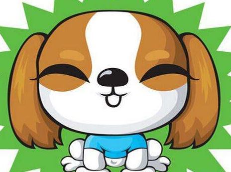 生肖:狗 生肖:狗