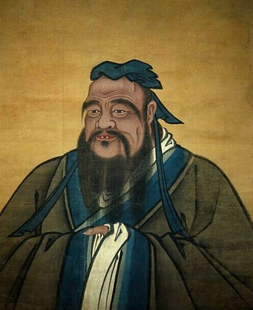 孔子诞辰纪念日:每年的9月28日 孔子诞辰纪念日:每年的9月28日