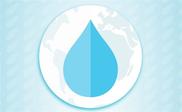 世界水日(每年3月22日) 世界水日(每年3月22日)