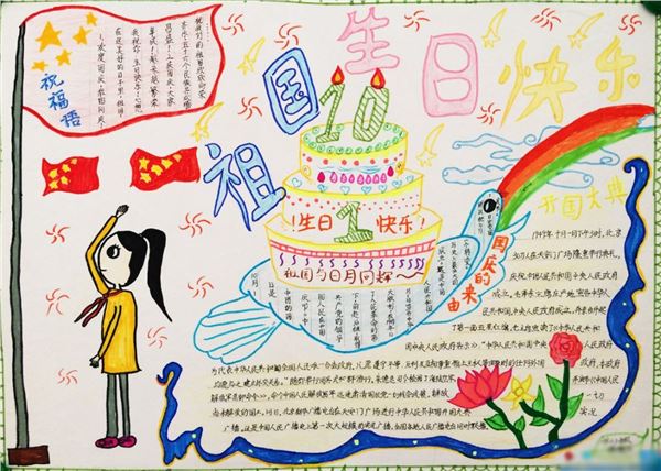 国庆节手抄报,关于国庆节的手抄报,国庆节手抄报图片大全,国庆节的手抄报 国庆节手抄报,关于国庆节的手抄报,国庆节手抄报图片大全,国庆节的手抄报