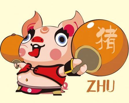 2031年出生的属什么,2031年是什么生肖 2031年出生的属什么,2031年是什么生肖