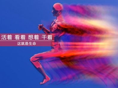 世界向人体条件挑战日(每年5月26日) 世界向人体条件挑战日(每年5月26日)