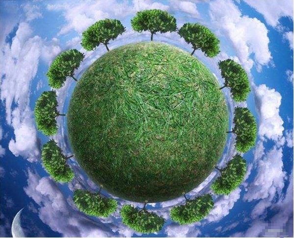 世界环境日活动总结,2018年世界环境日主题活动总结