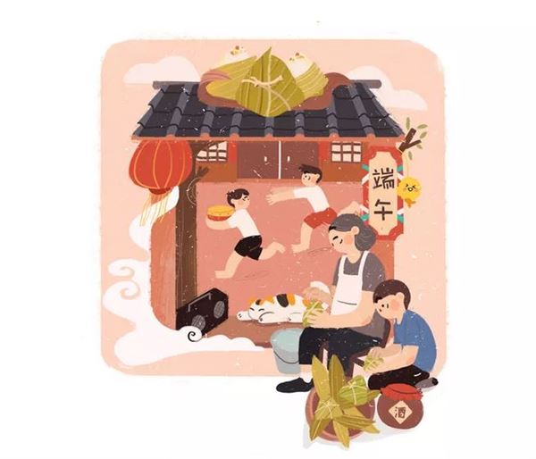 端午节图片,端午节的图片大全 端午节图片,端午节的图片大全