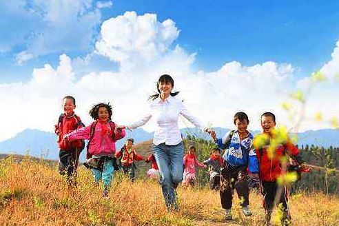世界农村妇女日(每年10月15日) 世界农村妇女日(每年10月15日)