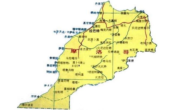 摩纳哥国庆节(每年11月19日) 摩纳哥国庆节(每年11月19日)