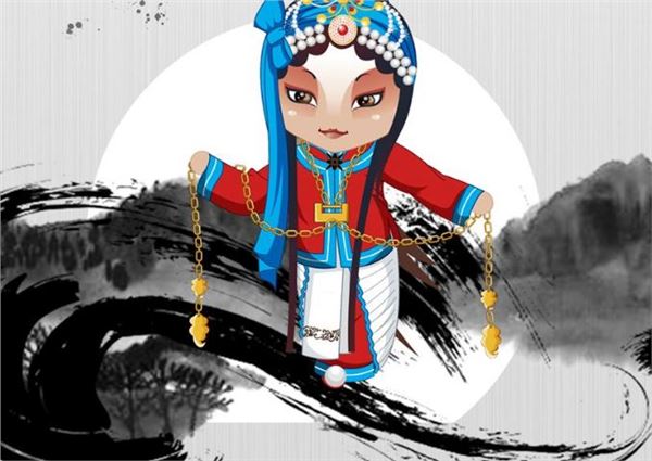 世界戏剧日(每年3月27日) 世界戏剧日(每年3月27日)