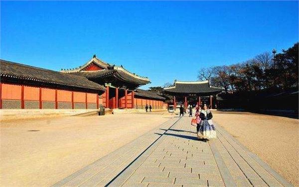 2019年5月5日是什么节日:韩国的儿童节 2019年5月5日是什么节日:韩国的儿童节