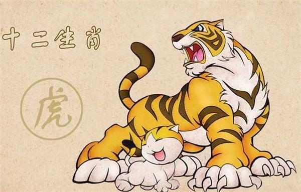 什么是正财运什么是偏财运 6369041957355254653766890.jpg