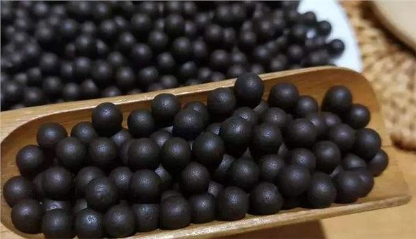 丸剂包装,丸剂(第12页)_大山谷图库