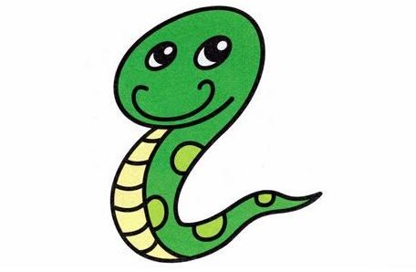 蛇属相今年多少岁 6371036163607621064817652.png