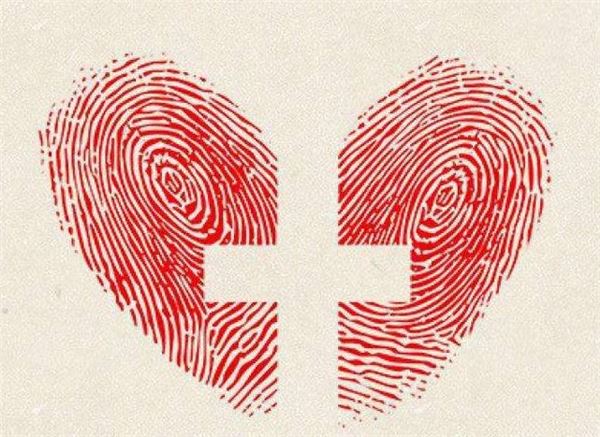 2020年世界红十字日是哪一天