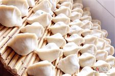 二月初一吃饺子还是初二吃