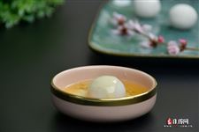 春分日出时间是几点