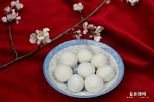 春分之后天气暖和了吗