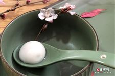 春分之后是什么季节