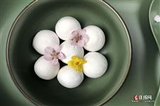 春分之后是春天吗