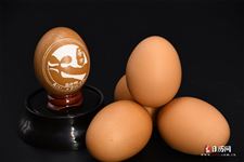 2021年春分什么时候到 2021年春分什么时候到
