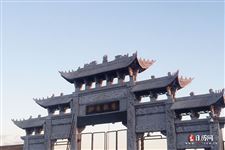 春分节气的意义是什么
