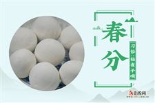春分夏至秋分冬至的太阳高度角分别是多少