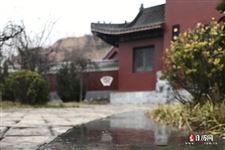 清明节烧的纸叫什么纸