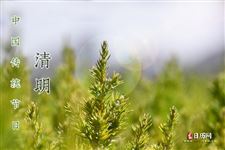 清明节日期为什么不固定，清明节日期怎么算