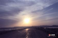 清明节代表的意义是什么