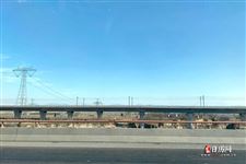 2021年清明节放假高速公路免费时间表